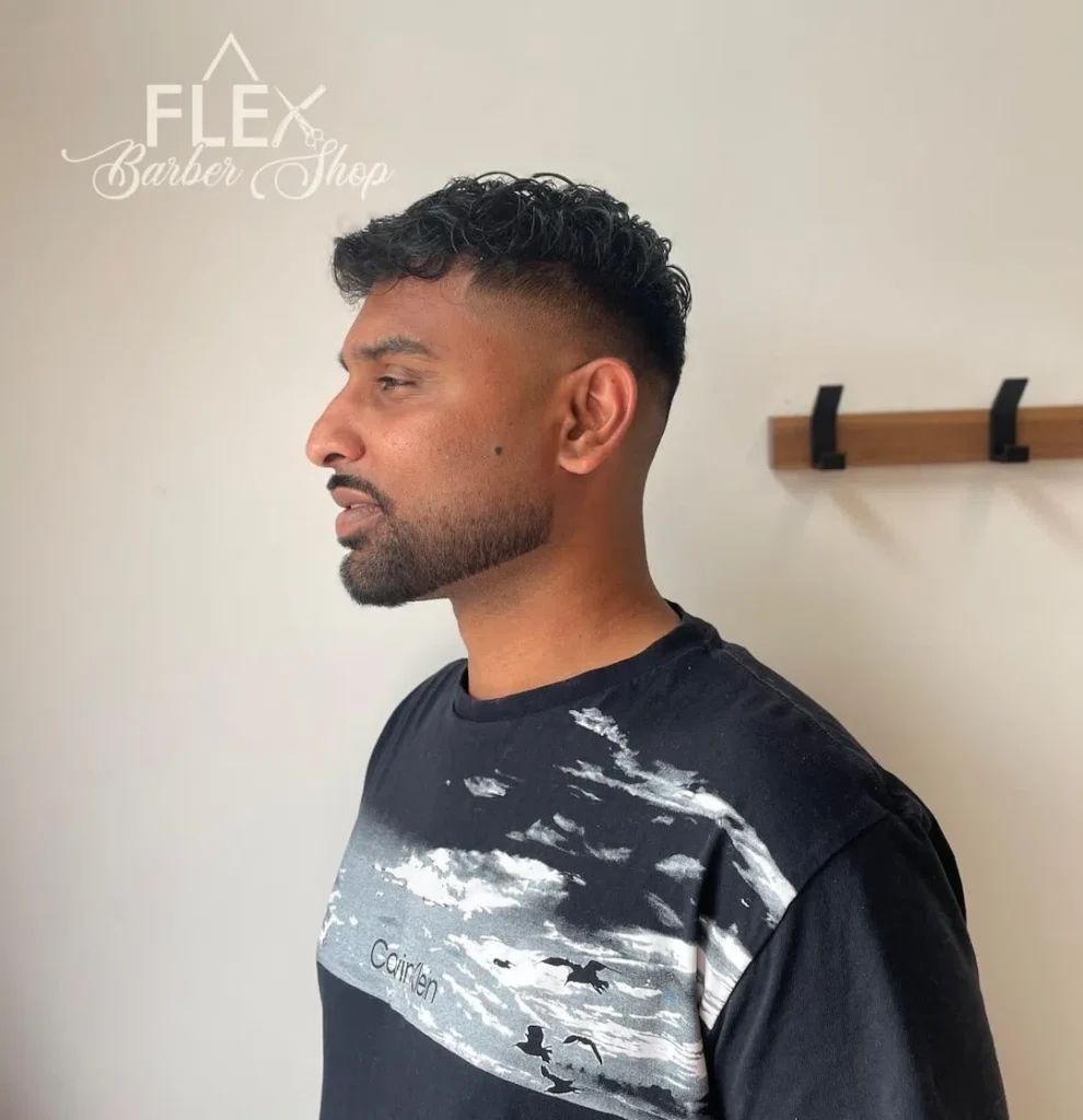Flex